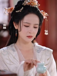 الكشف عن أصلي قادني إلى قمة السلطة - Episode 47