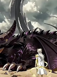 Episode 59 - [Dubbed] Beast Dominator