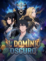 Il Dominio Oscuro