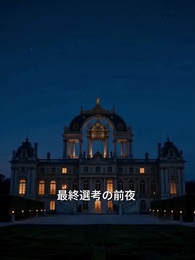 愛されなかった娘、転生して王宮をぶち壊す - Episode 15