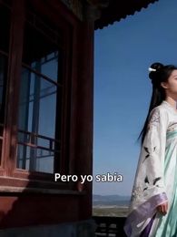 Episodio 26 - Las Cicatrices de la Verdad