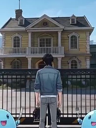 Episode 19 - Max-Level Bestienflut: Startschuss mit einer Armee