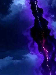 [Lồng tiếng]Hộ Quốc Thần Thú - Episode 17