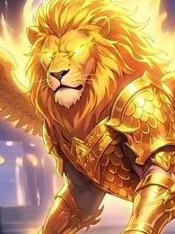 Episode 42 - Max-Level Bestienflut: Startschuss mit einer Armee