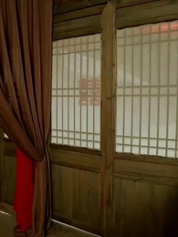 第24話 - 状元夫人の座、捨てます！