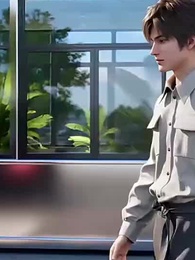 [Doblado]Matrimonio Arreglado - Episode 63