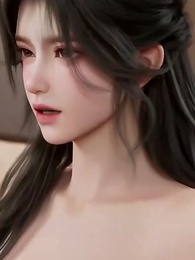 第34集 - 報告夫人，傅總偷偷用命愛你