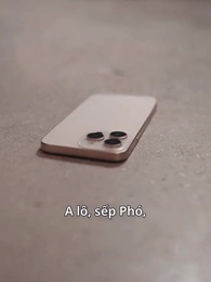 Tập 11 - Tái Sinh Từ Tro Tàn