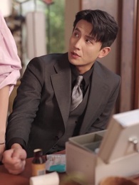 Forbidden Allure - Episode 67