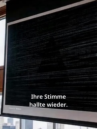 Mein Code, dein Untergang - Episode 14