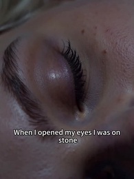 Episode 2 - Ashes of the Dark Moon