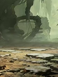 [Doblado]Devoro una Bestia SSS y Soy Invencible - Episode 31