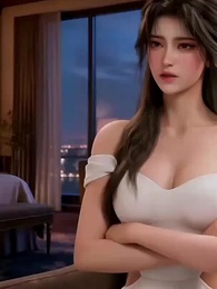 The Baby Came Before the Love - Episode 23