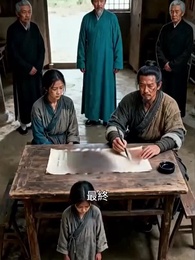 昭昭如月 - Episode 2