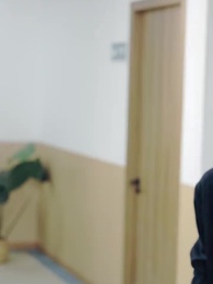 Episode 34 - Forbidden Allure