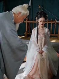 Master of My Fate - Episode 12