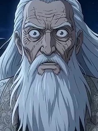 Episode 71 - Max-Level Bestienflut: Startschuss mit einer Armee