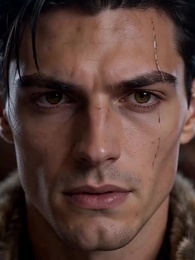 Ashes of the Dark Moon - Episode 15