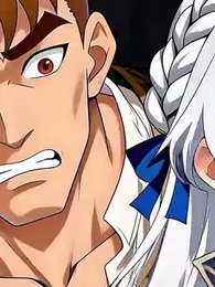 [Dubbed] Beast Dominator - Episode 18