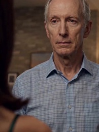 Episode 20 - Please Delete My Number，My Husband