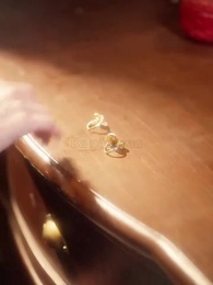 Tập 2 - Bàn Cờ Gia Tộc