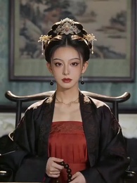 Master of My Fate - Episode 24