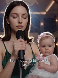 Episode 18 - Please Delete My Number，My Husband