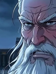 Episode 72 - Max-Level Bestienflut: Startschuss mit einer Armee