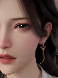 Episode 59 - The Baby Came Before the Love