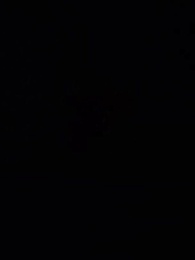 第17集 - 從離婚開始的愛情