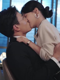 Forbidden Allure - Episode 29