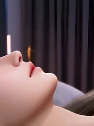 Episode 48 - The Baby Came Before the Love