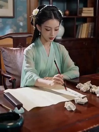 Master of My Fate - Episode 20