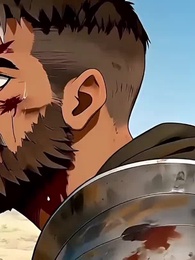 [Dubbed] Beast Dominator - Episode 57