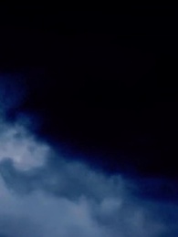 O Retorno da Imperatriz Flávia - Episode 2