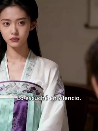 Episodio 25 - Las Cicatrices de la Verdad