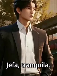 Episodio 68 - Darlo todo por amor