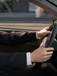 Episodio 67 - [Doblado]Matrimonio Arreglado