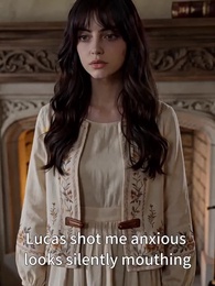 Episode 18 - The Fang Oath: Reborn