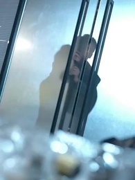 Her Glorious Comeback - Episode 21