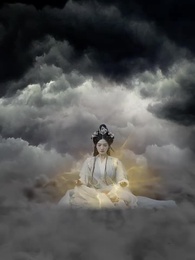 O Retorno da Imperatriz Flávia - Episode 30