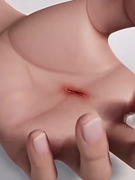 [Doblado]Matrimonio Arreglado - Episode 3