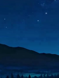 [Lồng tiếng]Hộ Quốc Thần Thú - Episode 44