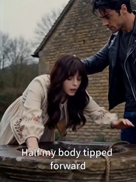 Episode 9 - The Fang Oath: Reborn