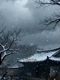 第8集 - 昭昭如月