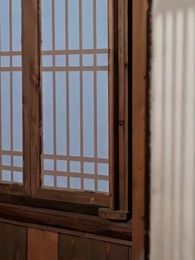 状元夫人の座、捨てます！ - Episode 35