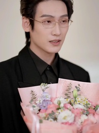 Her Glorious Comeback - Episode 47