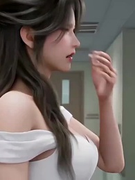 Darlo todo por amor - Episode 30