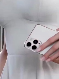 [Doblado]Matrimonio Arreglado - Episode 50