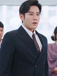 Tái Sinh Từ Tro Tàn - Episode 17